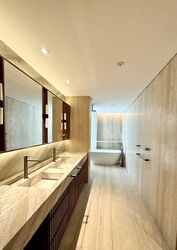 Fort Road (D15), Detached #521385201